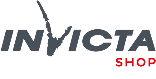 Invicta Shop France